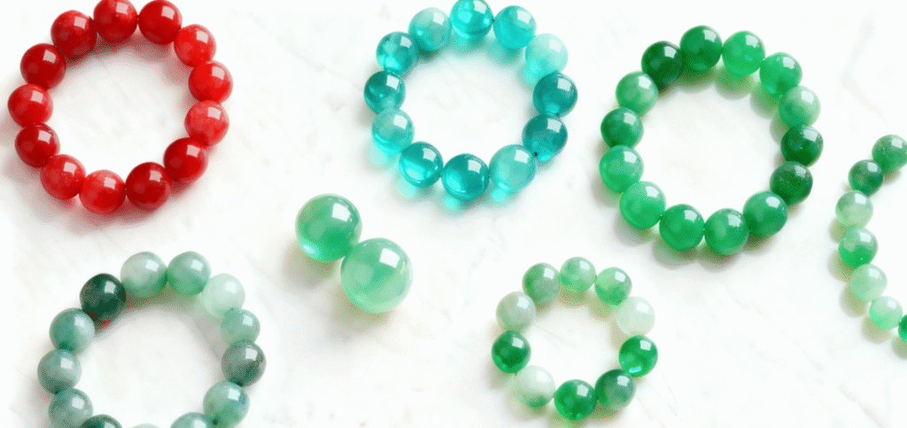 生成玉石照片 生成玉石照片