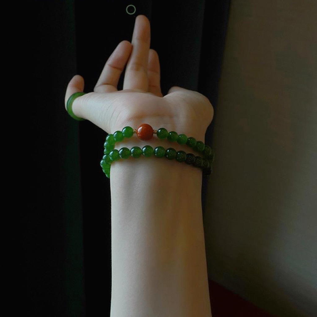 jade jadeite bracelet jade jadeite bracelet